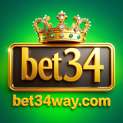 bet34 bet34